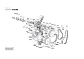 Diagram 6